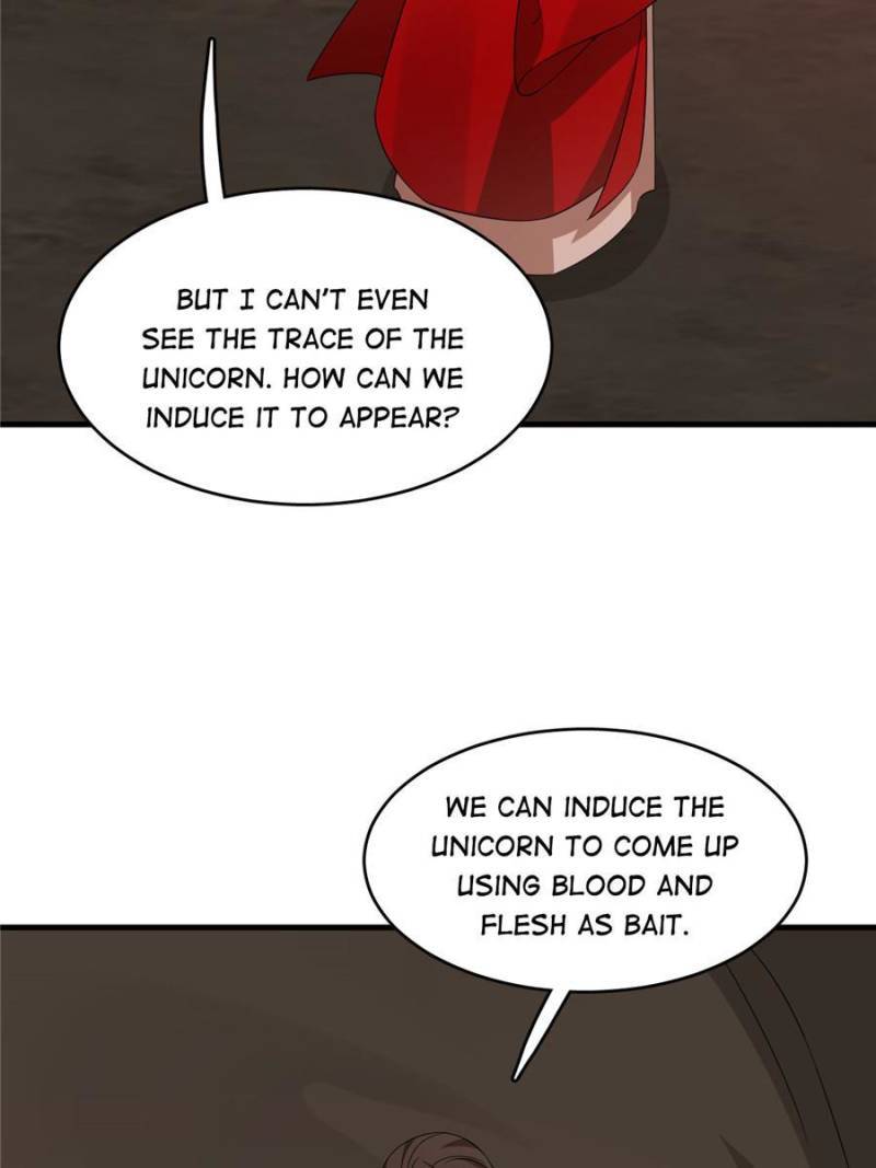Page 29 of Chapter 388
