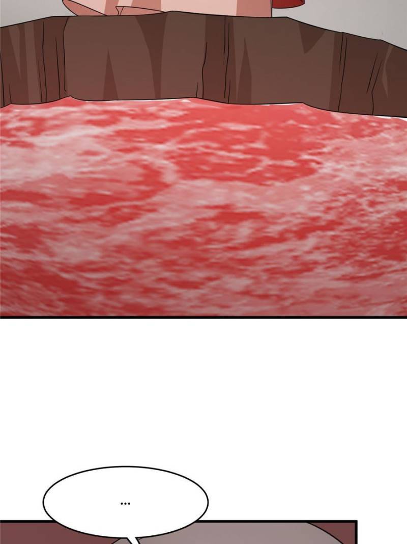 Page 31 of Chapter 388