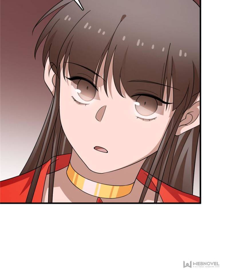 Page 32 of Chapter 388