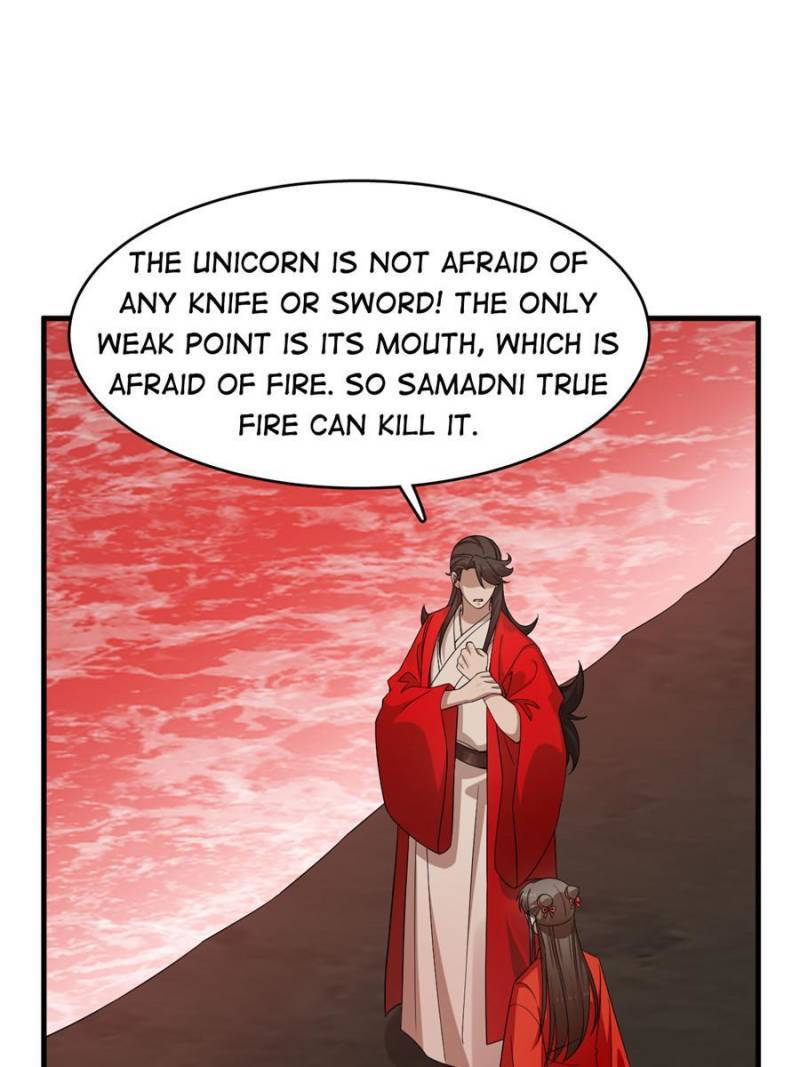 Page 33 of Chapter 388