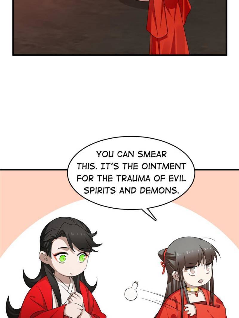 Page 34 of Chapter 388