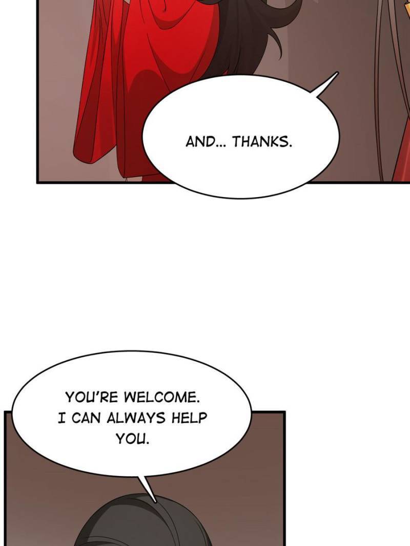 Page 36 of Chapter 388
