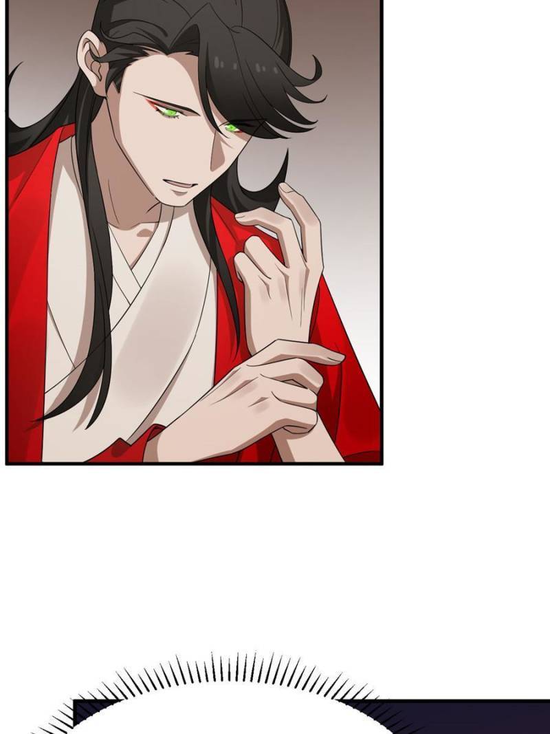 Page 37 of Chapter 388
