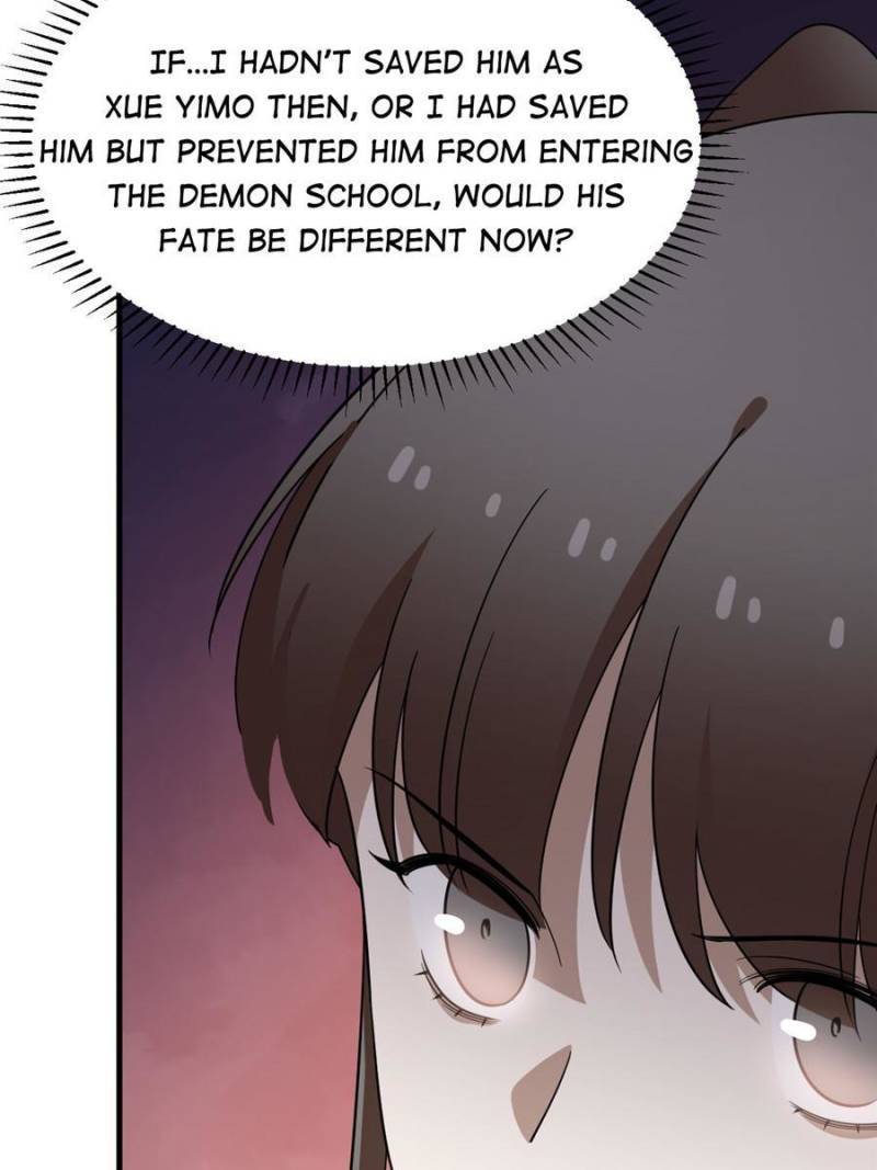 Page 38 of Chapter 388