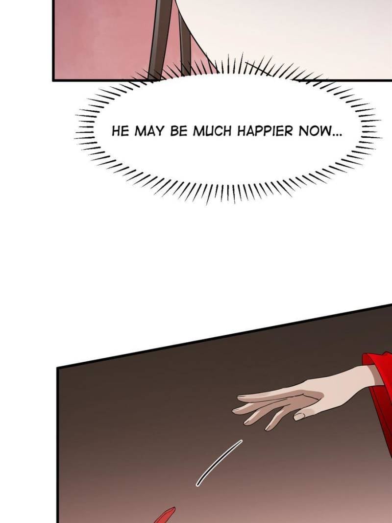 Page 39 of Chapter 388