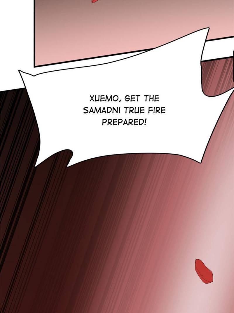Page 40 of Chapter 388