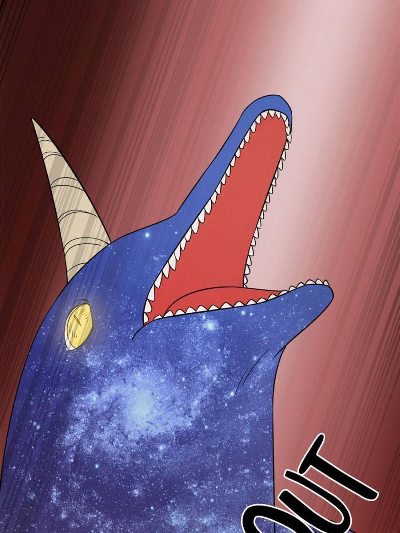 Page 41 of Chapter 388