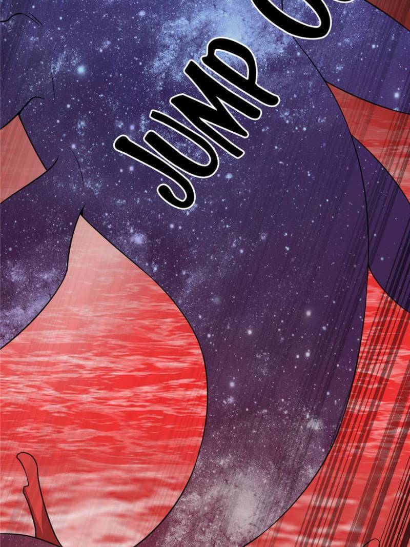 Page 42 of Chapter 388