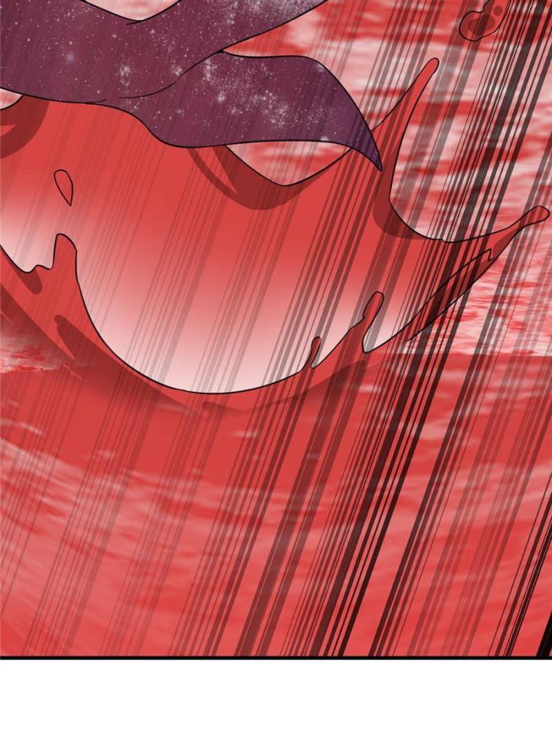 Page 43 of Chapter 388