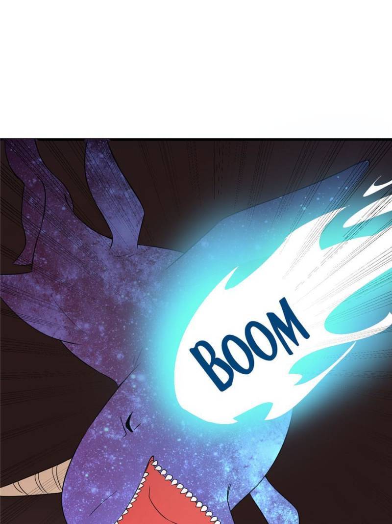 Page 45 of Chapter 388