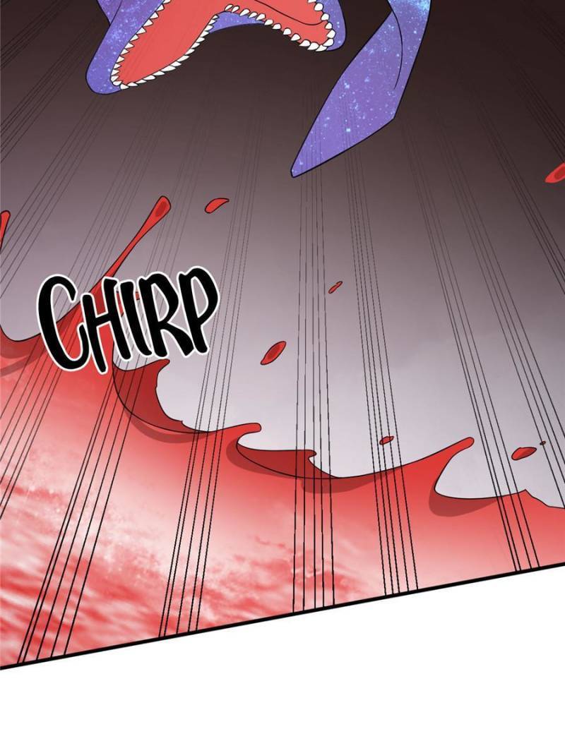 Page 46 of Chapter 388
