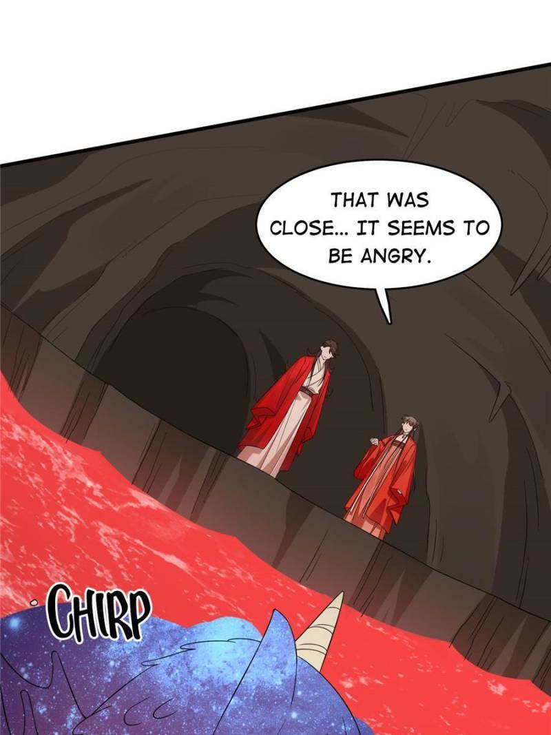 Page 47 of Chapter 388