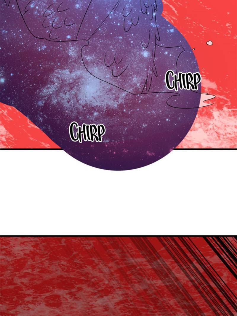 Page 48 of Chapter 388