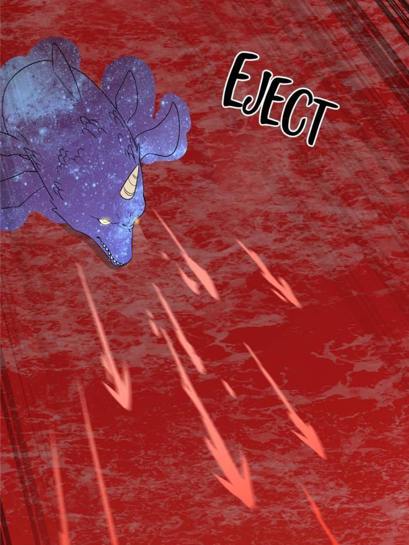 Page 49 of Chapter 388