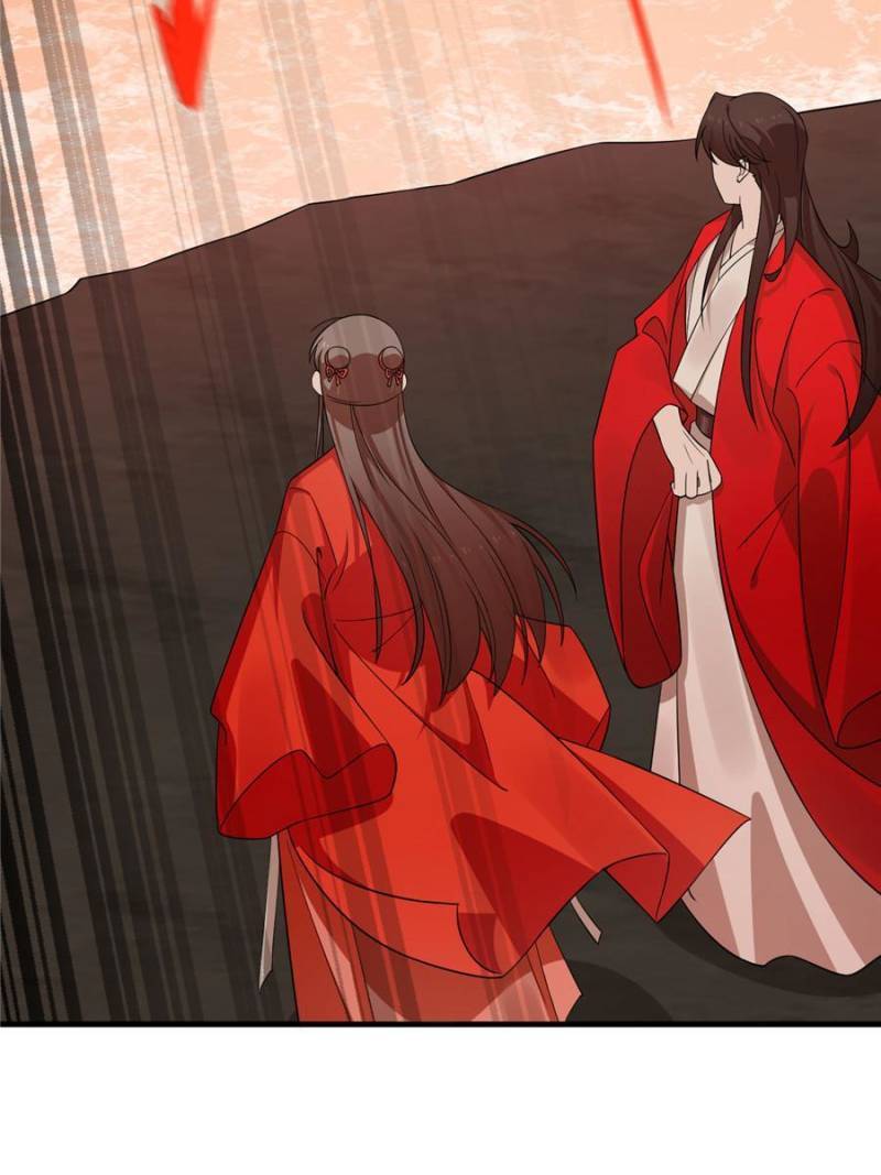 Page 51 of Chapter 388