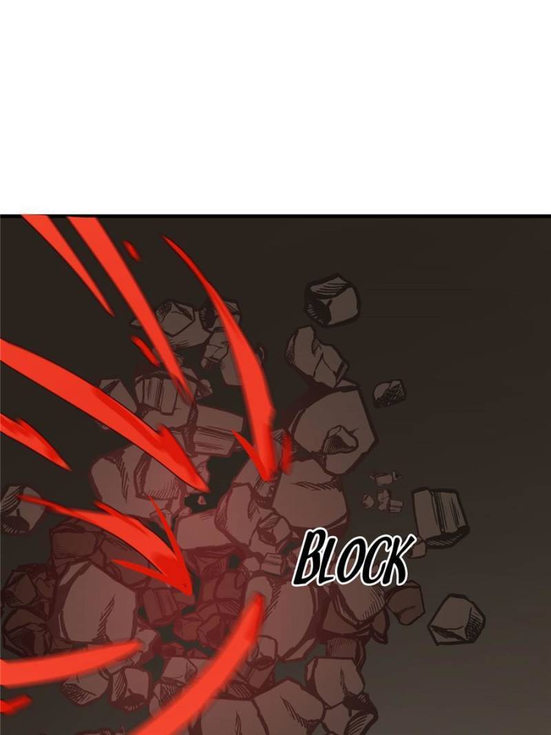Page 52 of Chapter 388