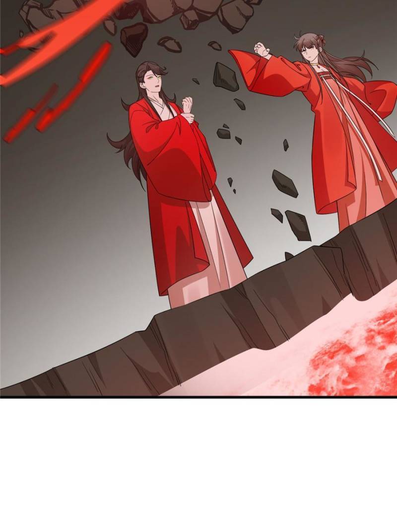 Page 53 of Chapter 388
