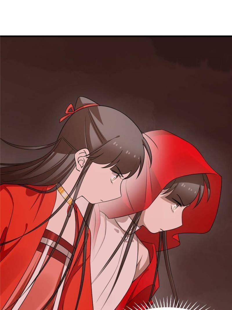 Page 54 of Chapter 388