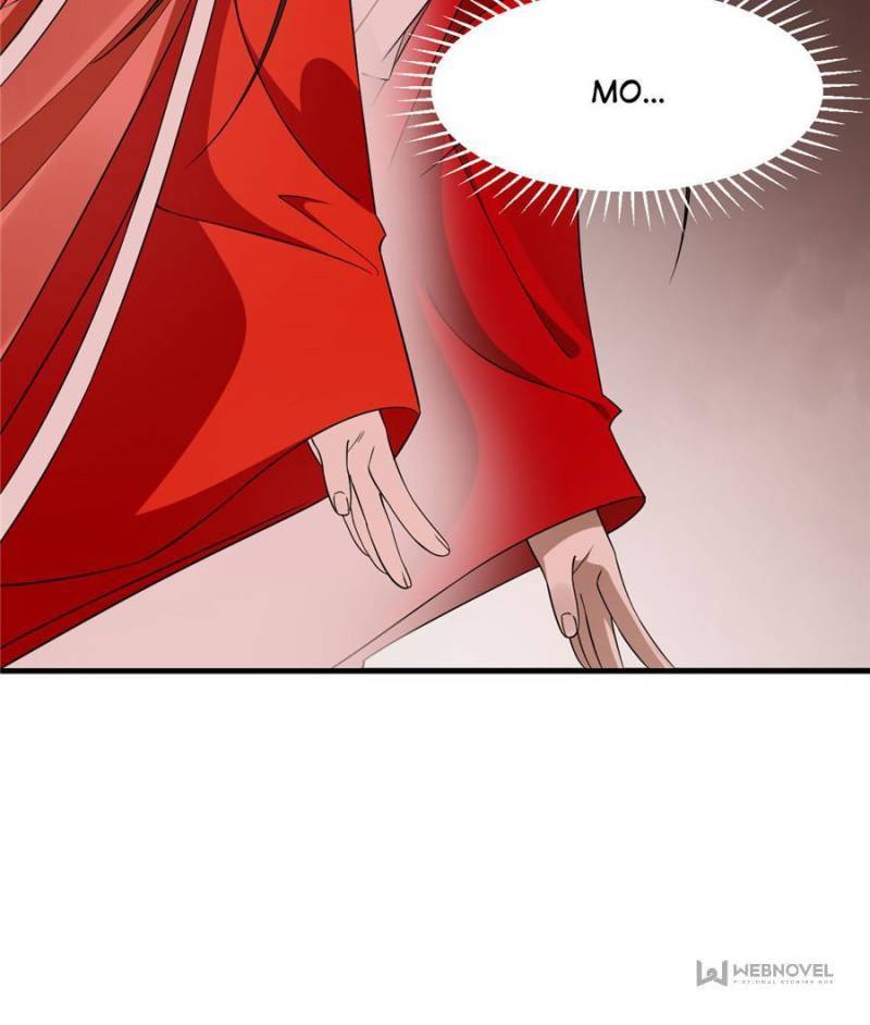 Page 55 of Chapter 388