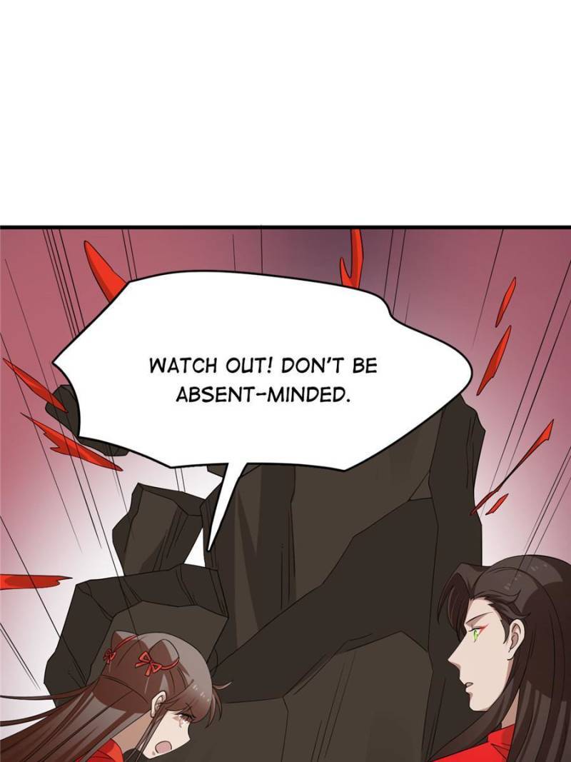 Page 56 of Chapter 388