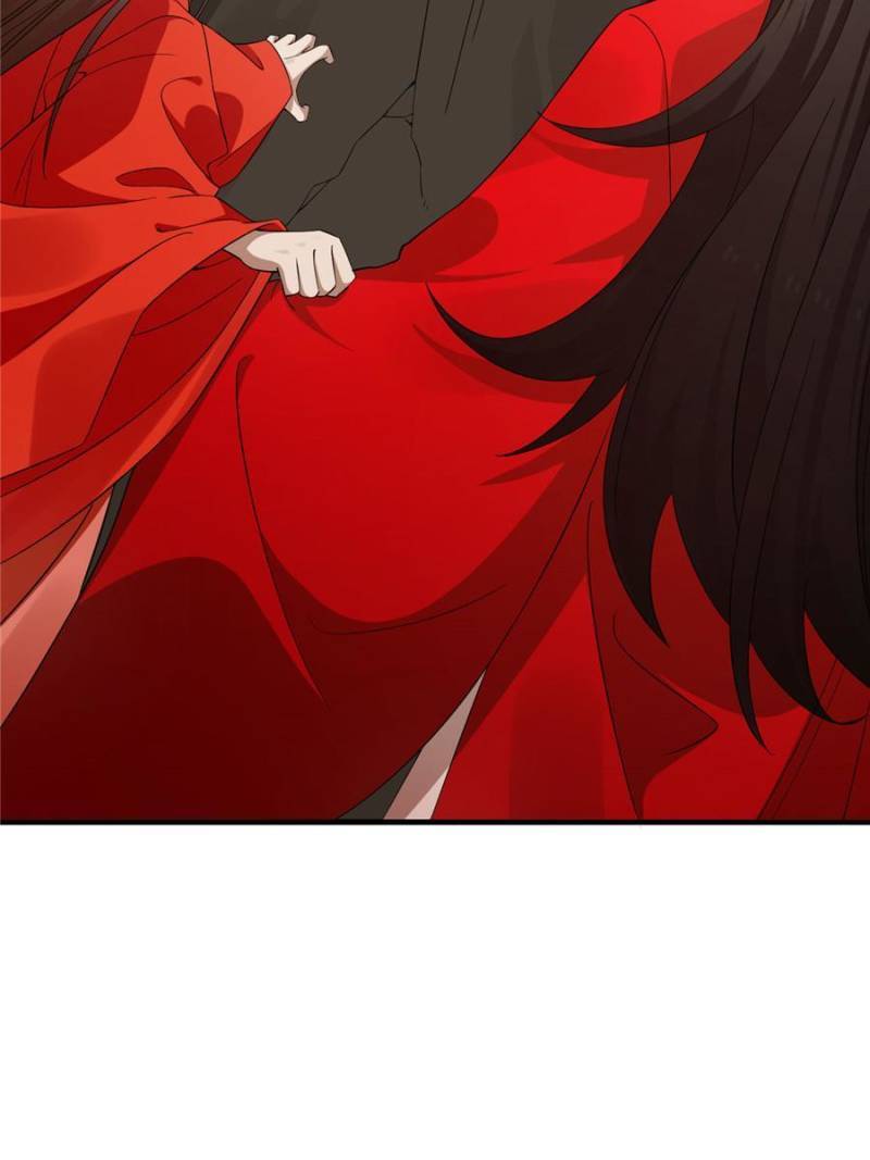 Page 57 of Chapter 388