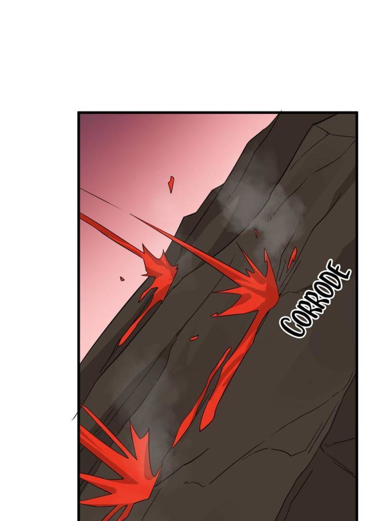 Page 58 of Chapter 388