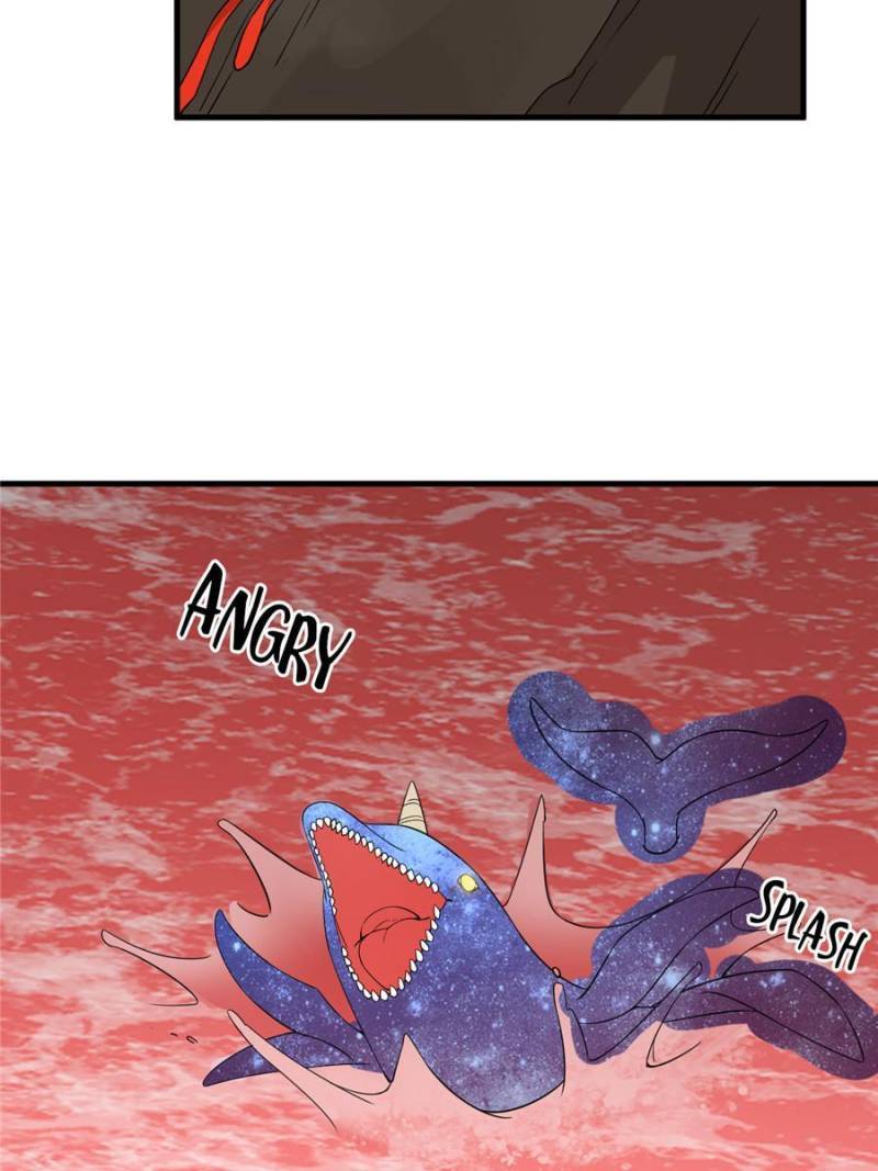 Page 59 of Chapter 388