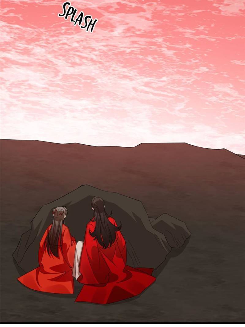 Page 60 of Chapter 388