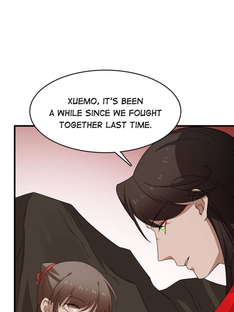 Page 61 of Chapter 388