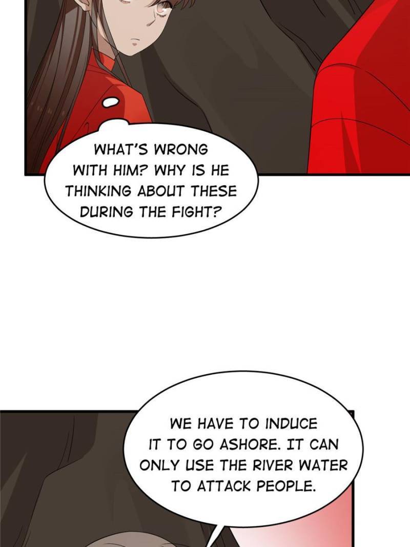 Page 62 of Chapter 388