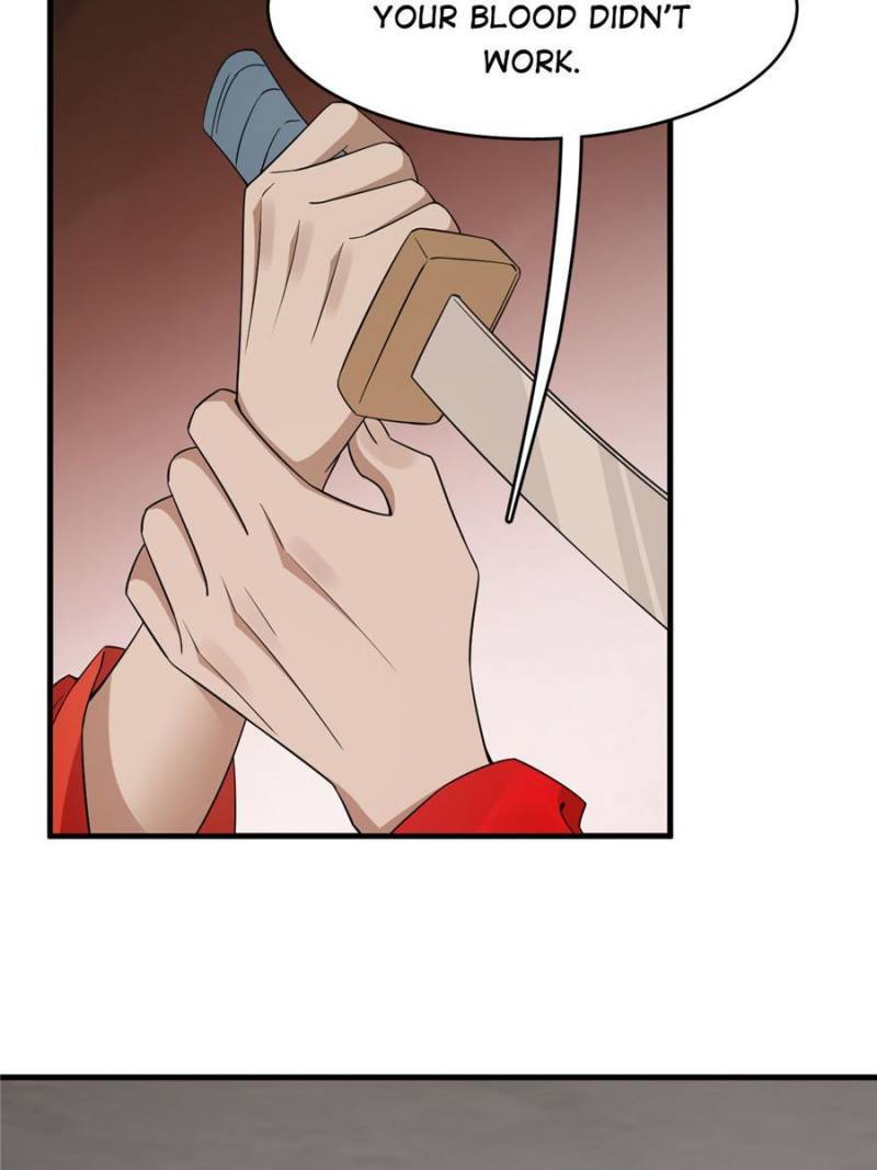 Page 64 of Chapter 388