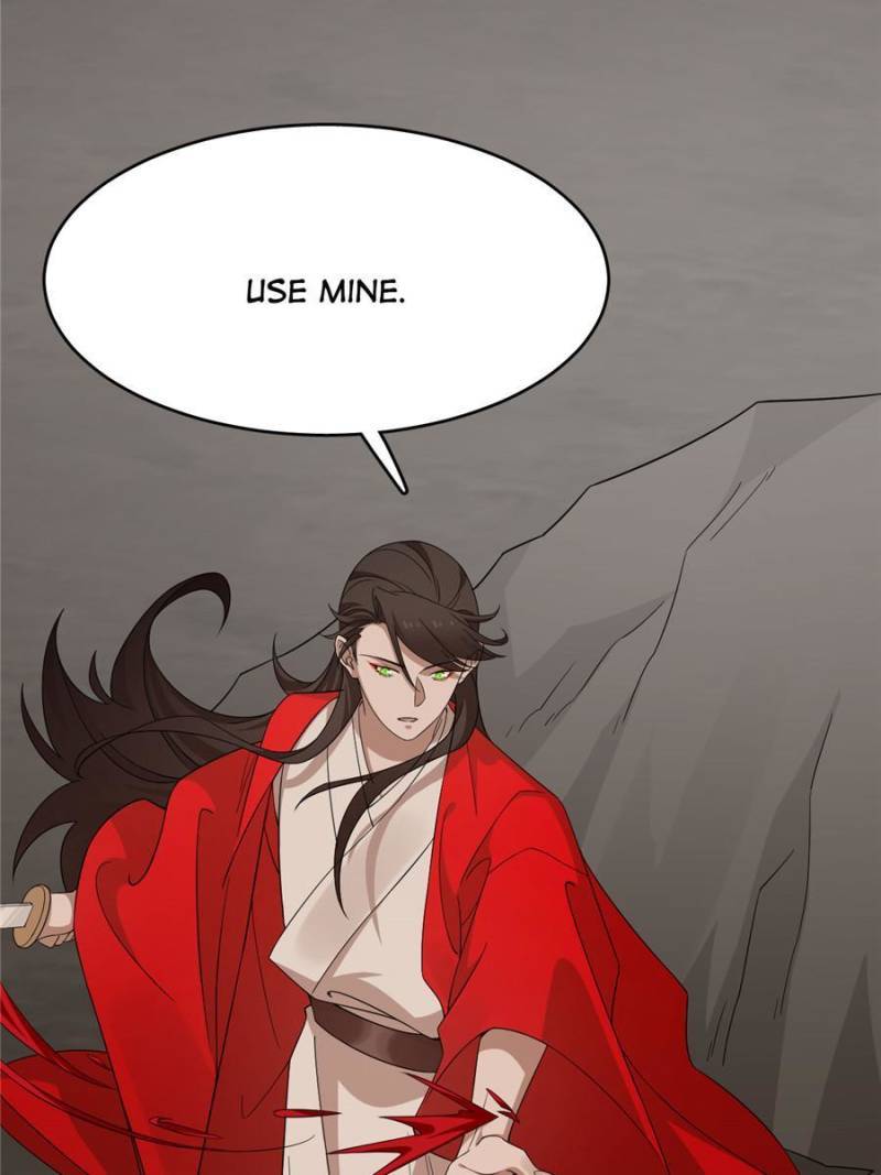 Page 65 of Chapter 388