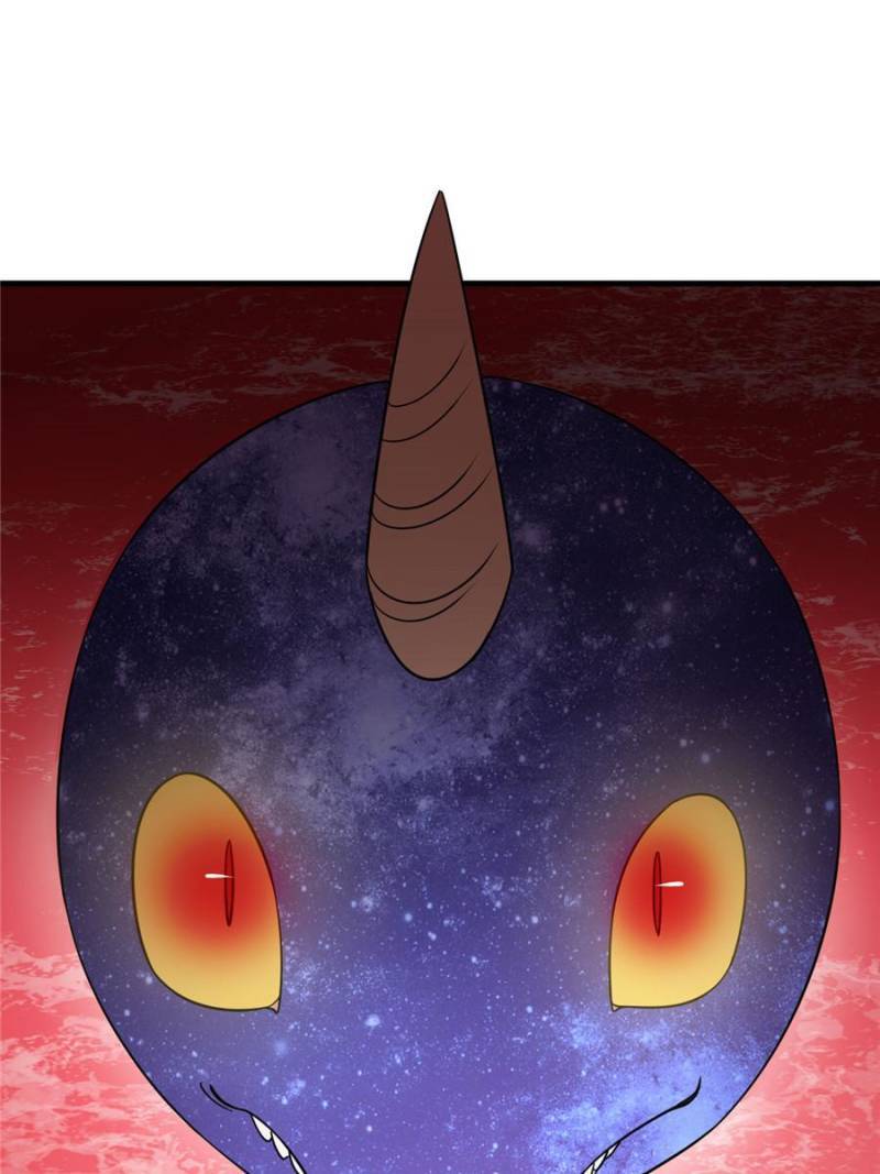 Page 68 of Chapter 388
