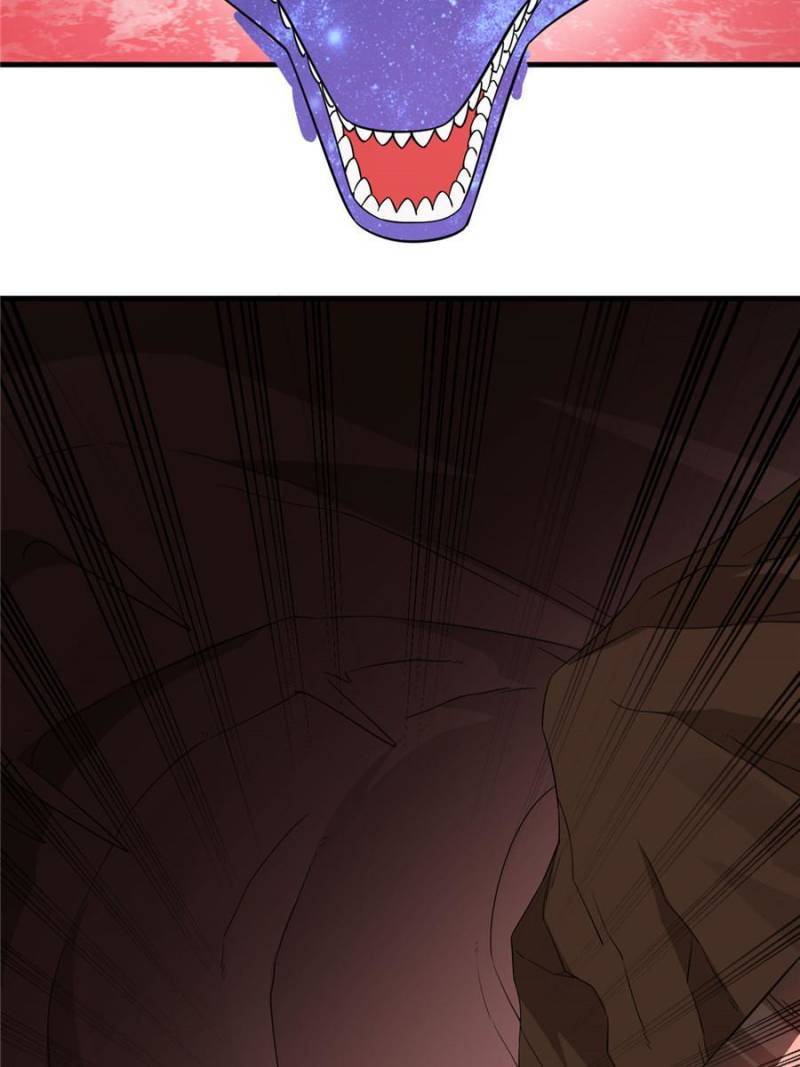 Page 69 of Chapter 388