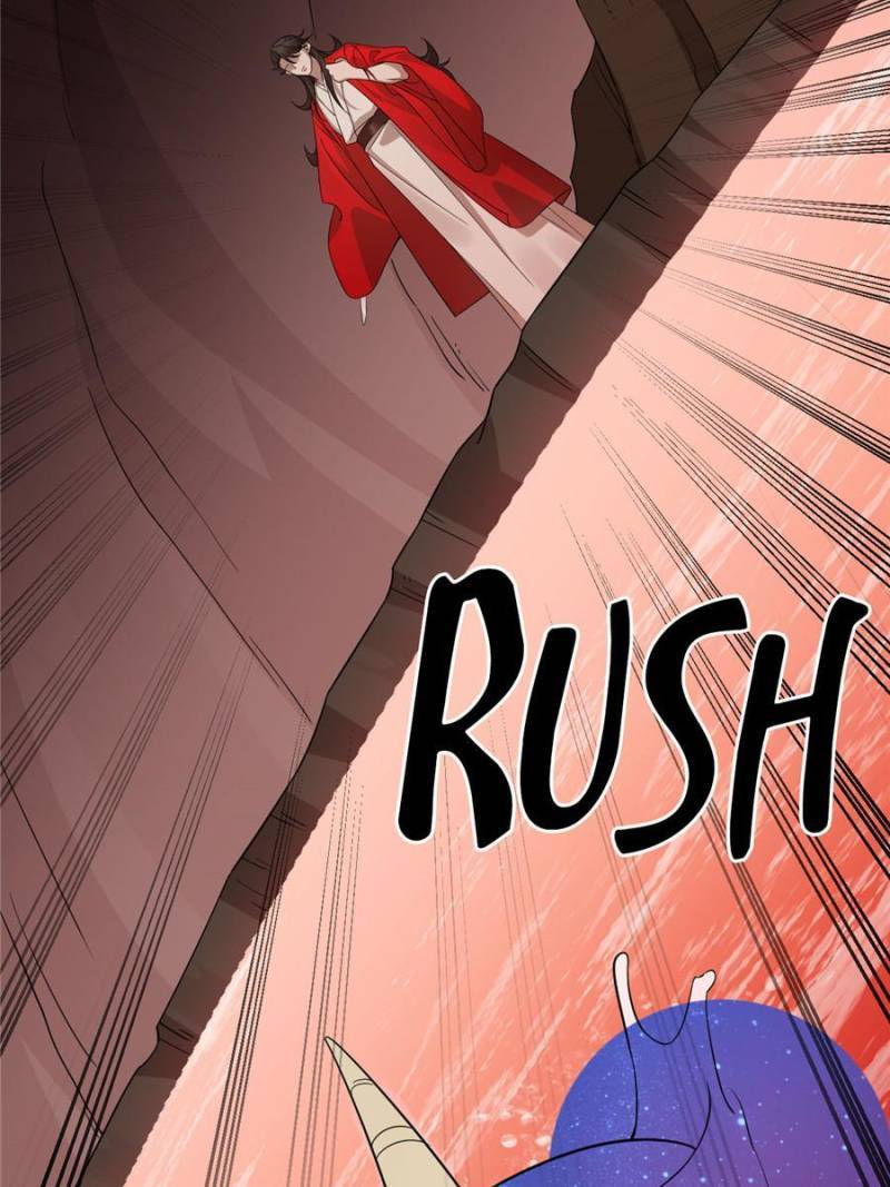 Page 70 of Chapter 388