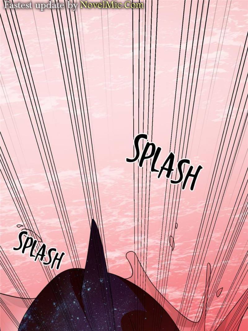 Page 1 of Chapter 389