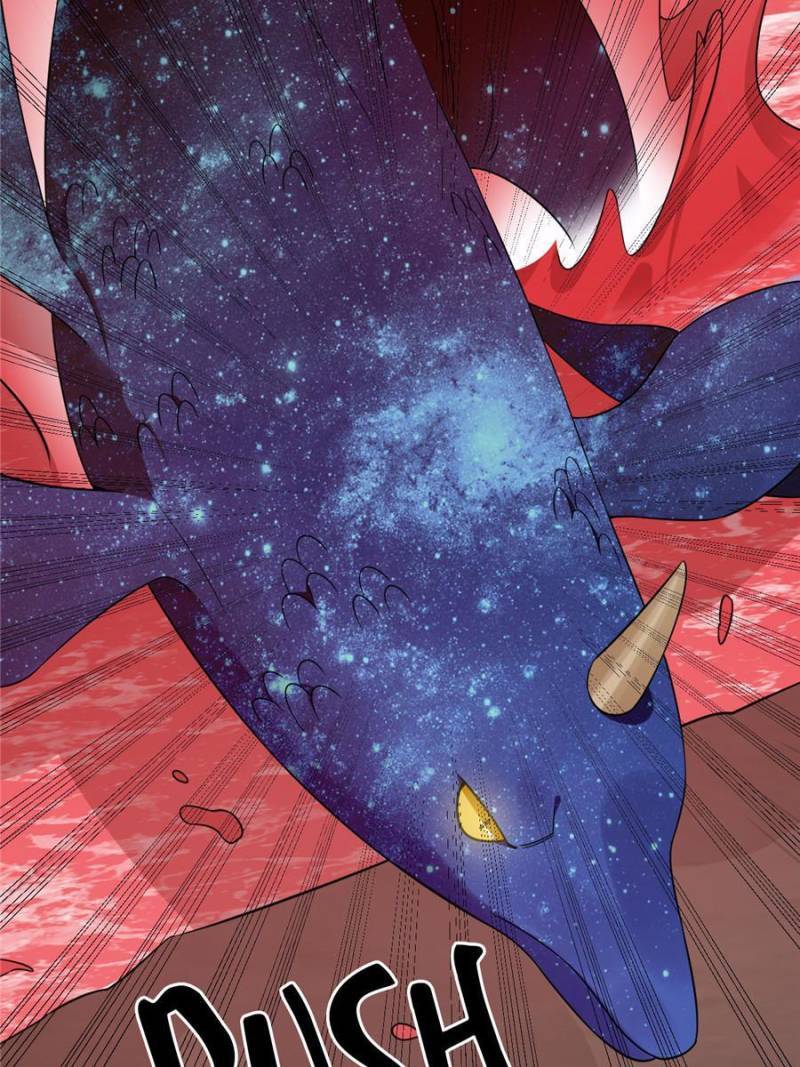 Page 2 of Chapter 389