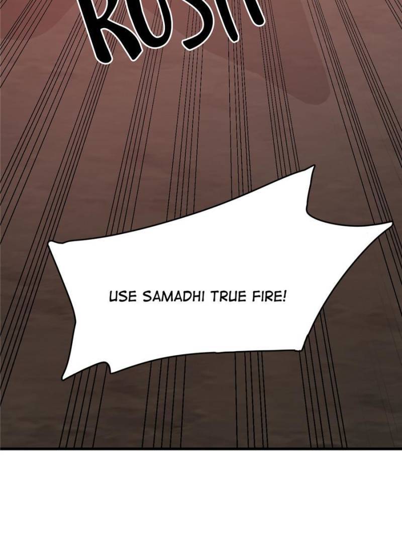 Page 3 of Chapter 389