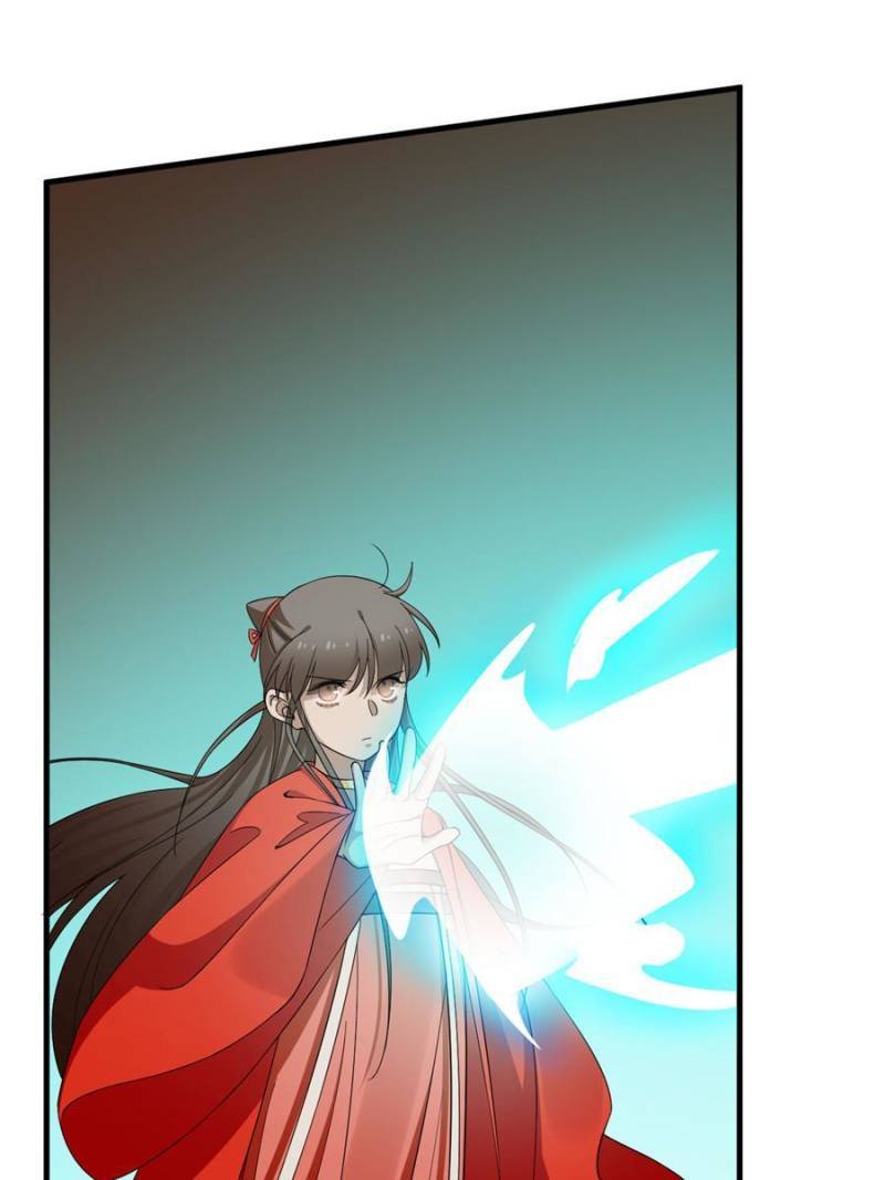Page 6 of Chapter 389