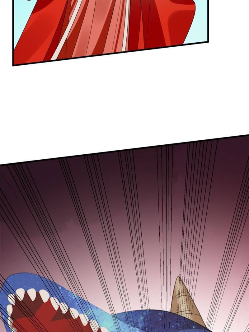 Page 7 of Chapter 389