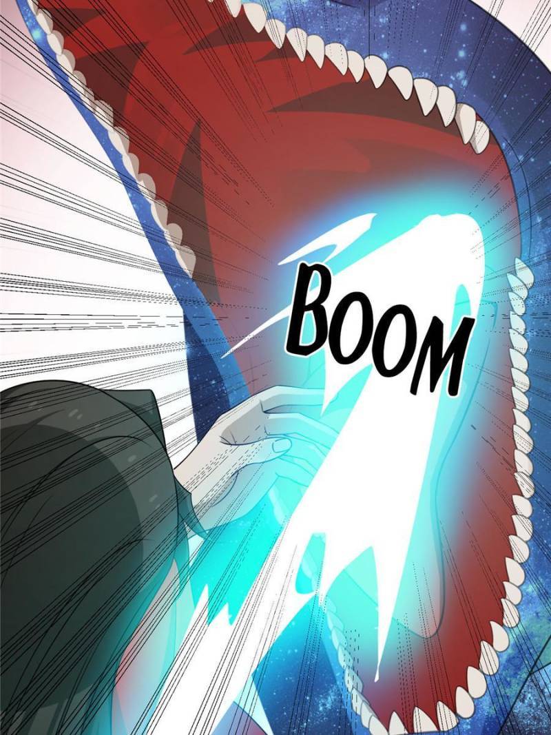Page 8 of Chapter 389