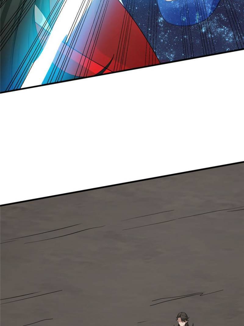 Page 9 of Chapter 389