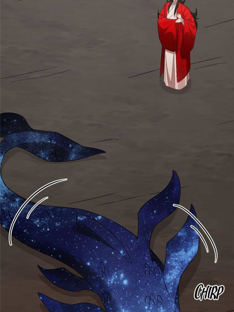 Page 10 of Chapter 389