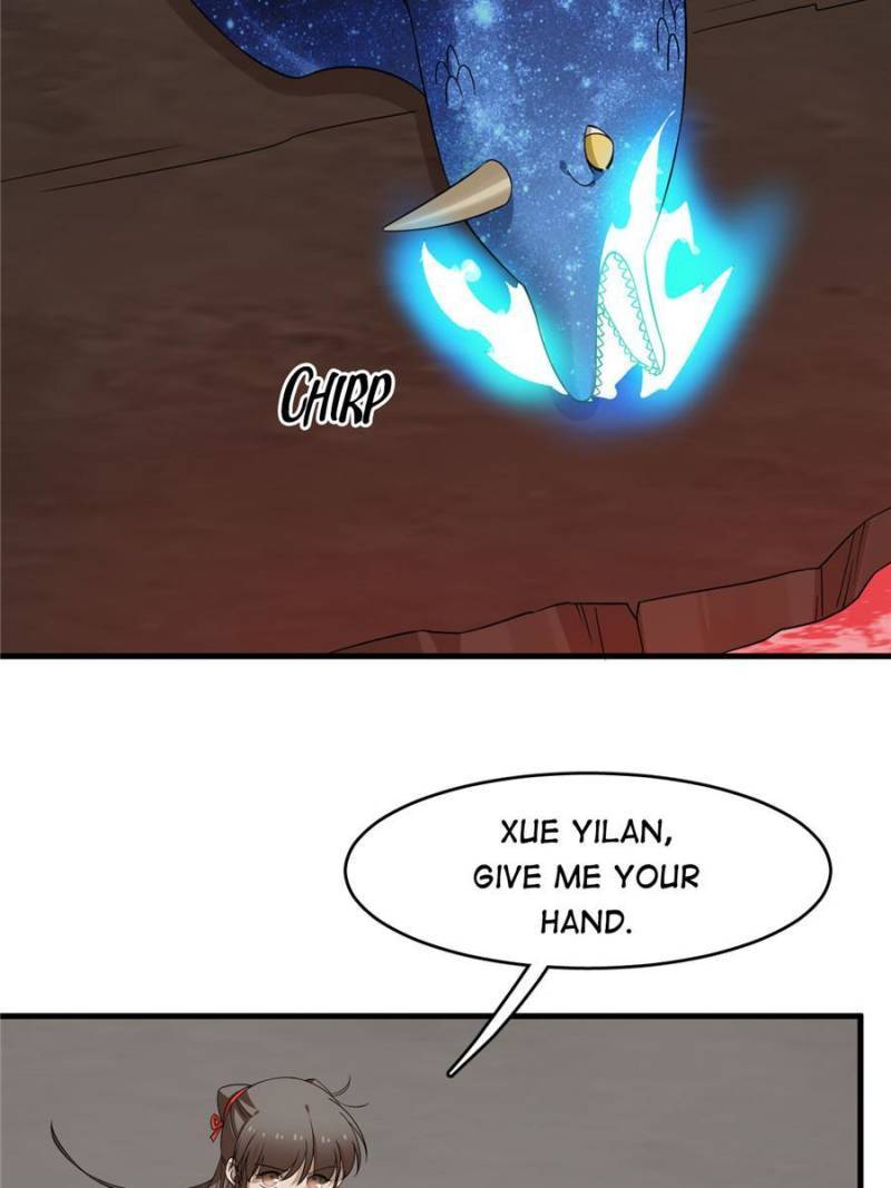 Page 11 of Chapter 389