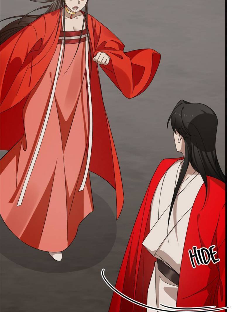 Page 12 of Chapter 389