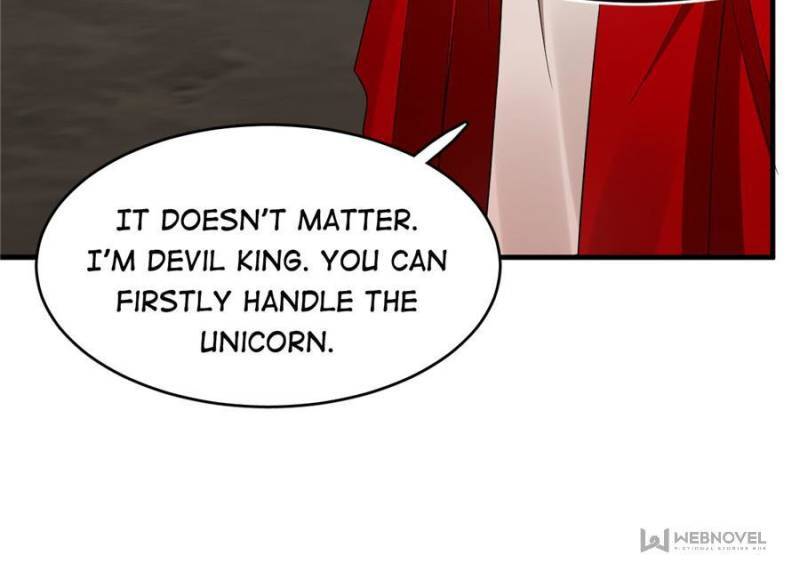 Page 13 of Chapter 389