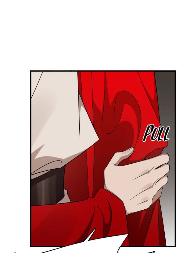 Page 14 of Chapter 389