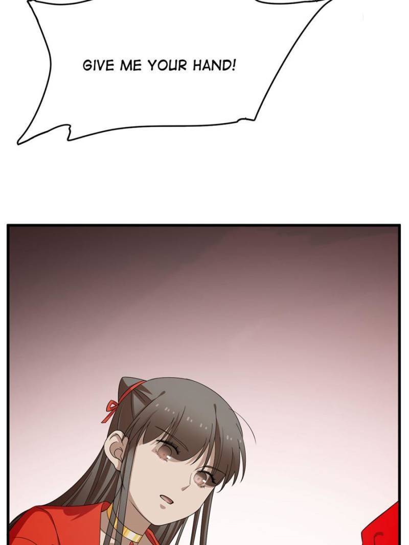 Page 15 of Chapter 389