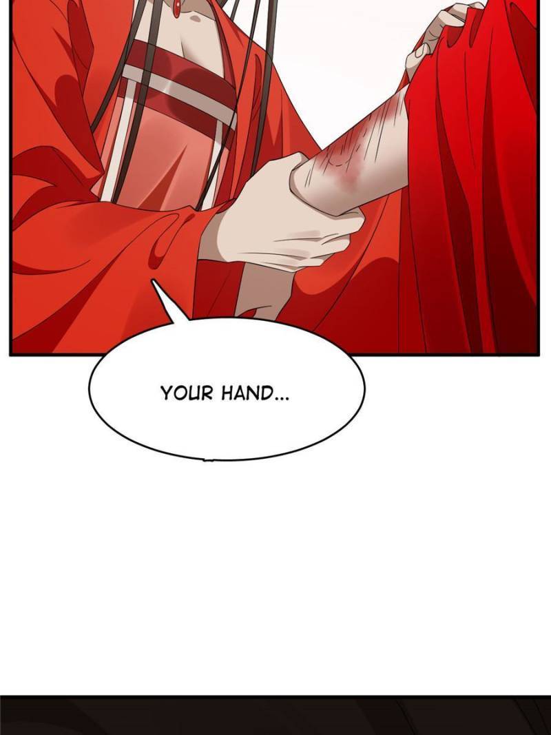 Page 16 of Chapter 389