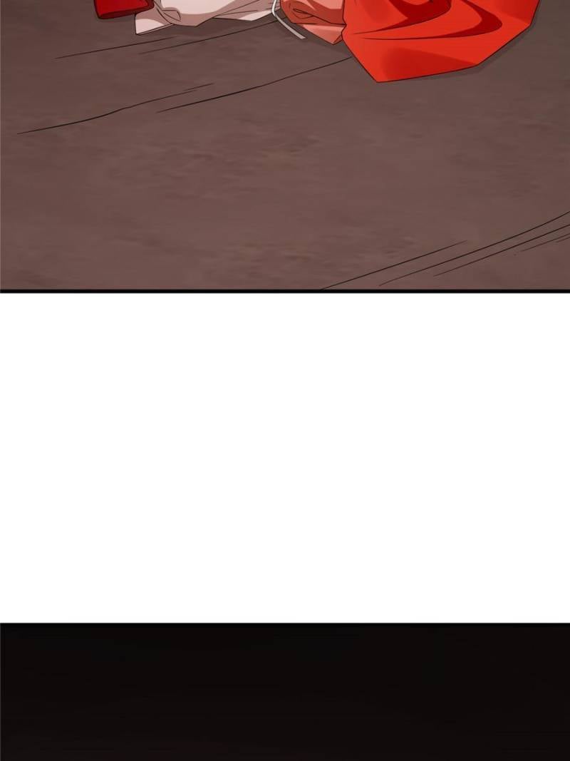 Page 18 of Chapter 389